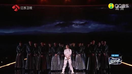 G.E.M. 邓紫棋-曹操 商品图0