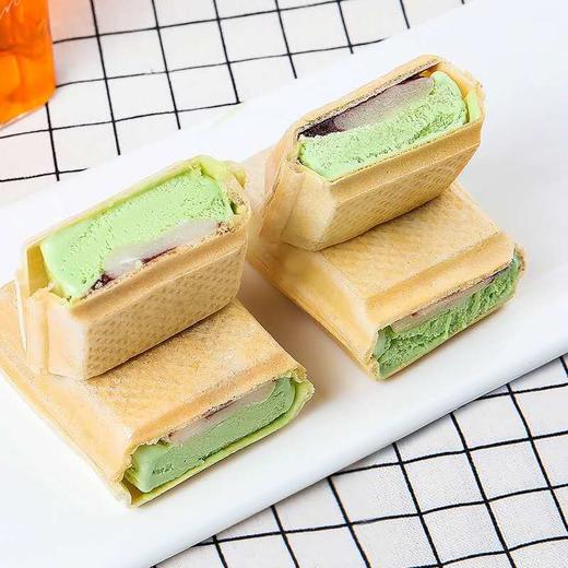 礼拜天方糕 商品图0