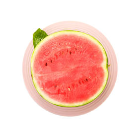 a级-麒麟瓜(大)1个   深圳专享