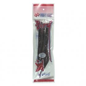 一海 休闲章鱼腿50g 