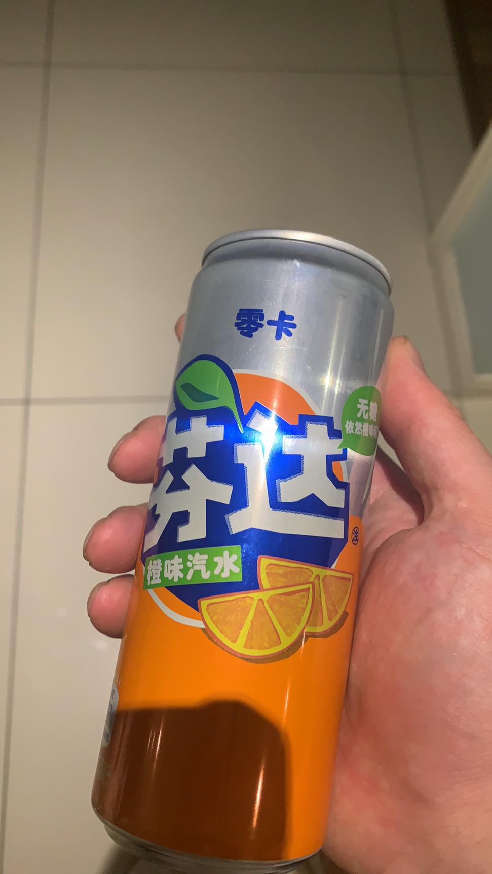 美业分销-单规格-按重发货1