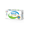 伊利1*24*250ml纯牛奶 商品缩略图1