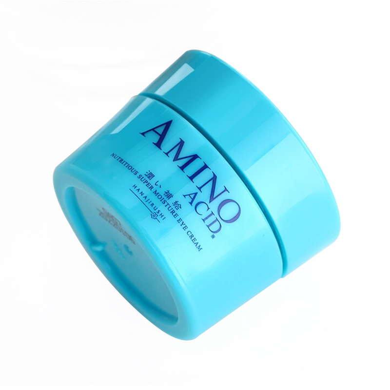 花印水漾润透补水眼霜30g