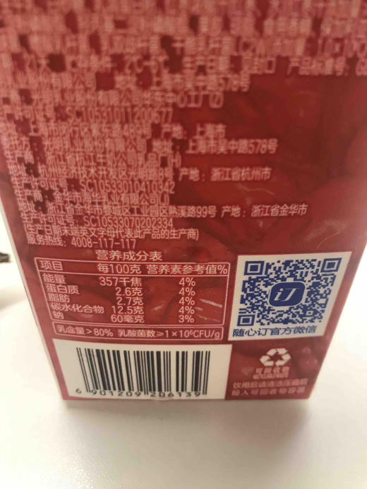 1231rr1e3221f32r 商品图0