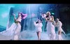 BLACKPINK 新曲《How you like that》MV公开 商品缩略图0