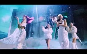 BLACKPINK 新曲《How you like that》MV公开 商品图0