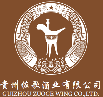 店铺logo