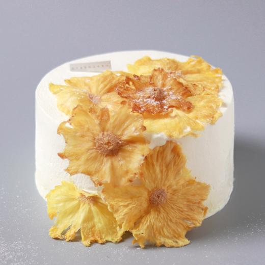 凤梨蛋糕 商品图0