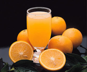 【节前预防针】警惕“儿童果汁综合征” 商品图0