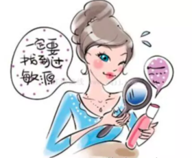 宝宝过敏一定要血液检测么？