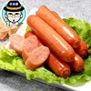 热狗（不二家9A) 商品缩略图0