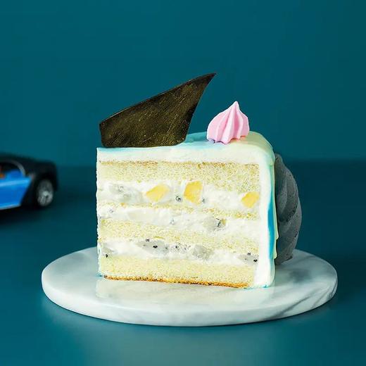 ♡布加迪♡玩转人生 商品图2