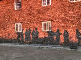 烧鸡电子卡券无规格验证