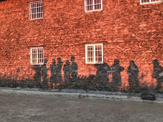 烧鸡电子卡券无规格验证 商品图0