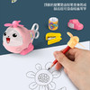 商品缩略图