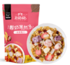 王饱饱 酸奶果然多烘焙水果麦片 商品缩略图6