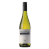 圣丽塔世邸霞多丽干白葡萄酒（750mL*6） 商品缩略图0