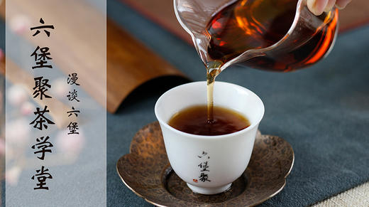 28.《漫谈六堡》1～2季精彩回顾 商品图0