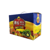康发罐头 426G*6 商品缩略图1