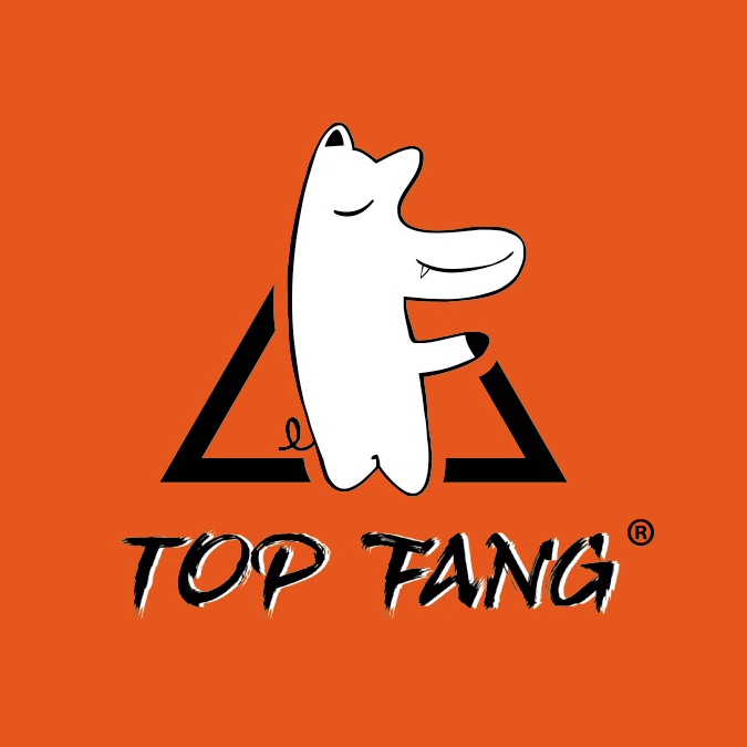 TOP FANG进口肉铺