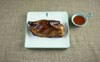 吊烧鸡（半成品） 商品缩略图1