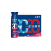 伊利1*10*230G安慕希高端畅饮型希腊风味酸奶芒果百香果味 商品缩略图2