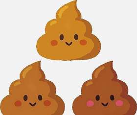 宝宝发生便秘，如何缓解？