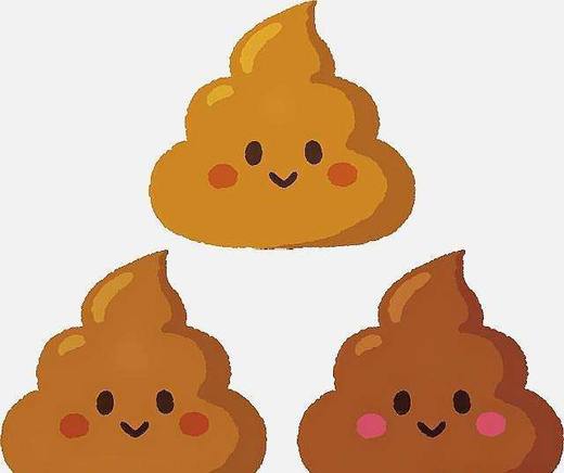 宝宝为什么会发生便秘？ 商品图0