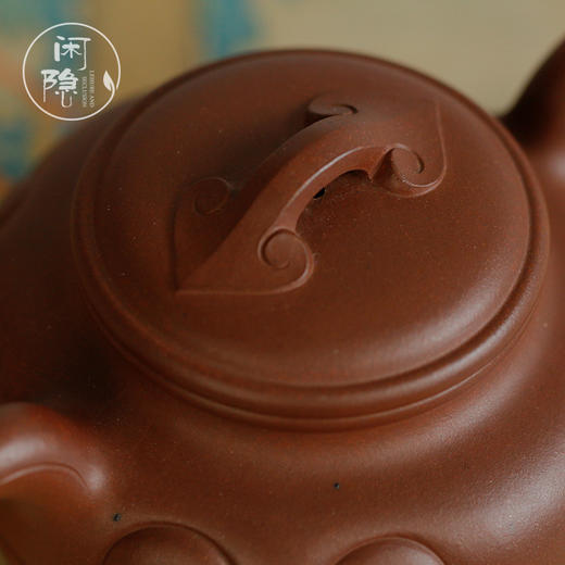 201708应书良如意仿古（小） 商品图1