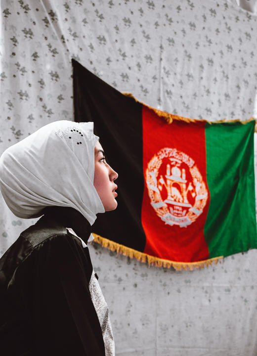 签名本《罩袍之刺》