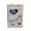 童友纯棉时代婴儿纸尿裤（XL） 56片 商品缩略图1