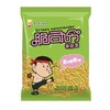 豫竹脆司令香葱蛋卷味香脆面62克/袋40袋/箱 商品缩略图0
