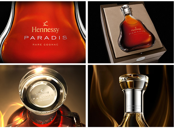 【hennessy】軒尼詩百樂廷1500ml大瓶裝 杯莫停 干邑白蘭地法國進口