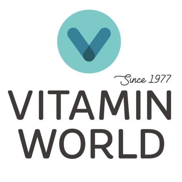 Vitamin World旗舰店