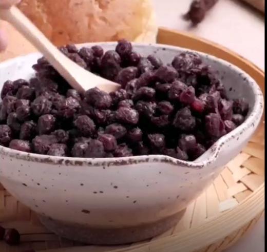 蜜红豆 商品图0