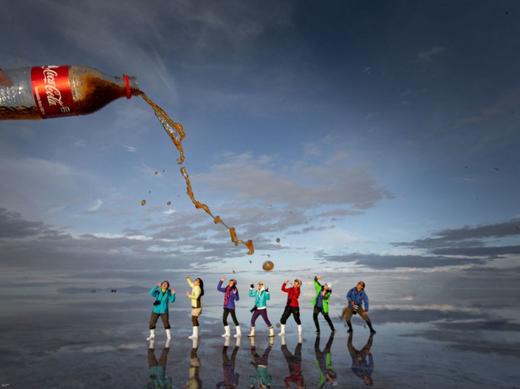 XPM摄影教育提升课 著名摄影家史林平《风光摄影必修课》 商品图1