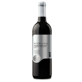 思令赤霞珠干红葡萄酒（750mL）