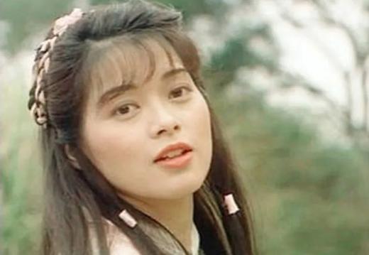 化湿香 | 美人香事之阿朱 商品图0