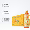 康师傅茉莉蜜茶500ml*15瓶 商品缩略图2