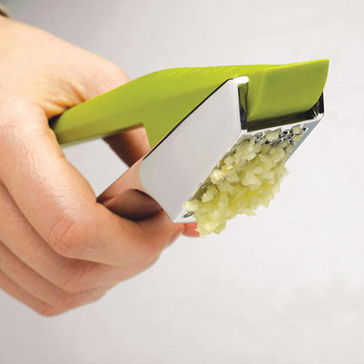 英国Joseph Joseph大蒜压榨器 商品图0