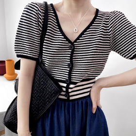 服饰穿搭上新专场