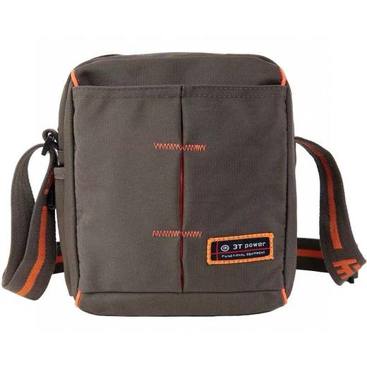 斜咩袋61162 商品图1