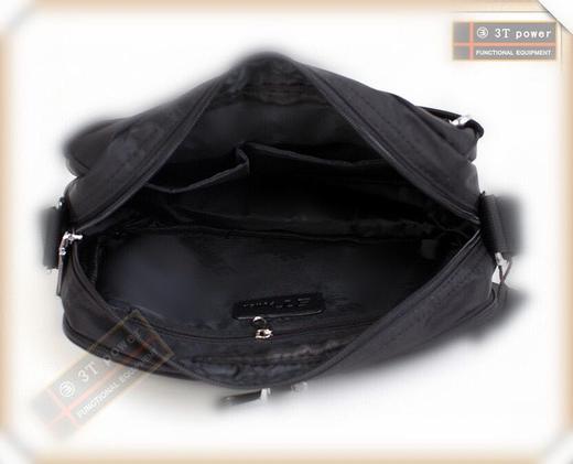 斜咩袋60886 商品图2