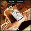 SNOWHERO 925纯银饰品 匠心定制 商品缩略图1