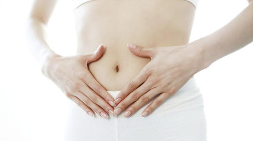 第三周 | 直播答疑 商品图0