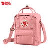 kanken sling 2.5升单肩斜挎包23797 商品缩略图0