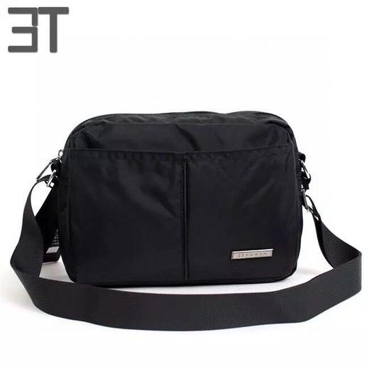 斜咩袋60886 商品图3