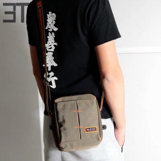 斜咩袋61162 商品图0