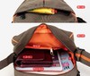 斜咩袋61162 商品缩略图2
