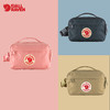 Kanken Hip Pack单肩包23796 商品缩略图1